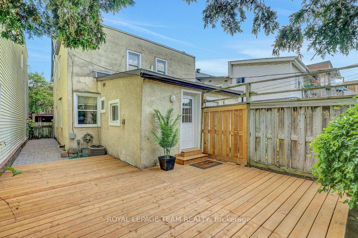 Back door (2026).