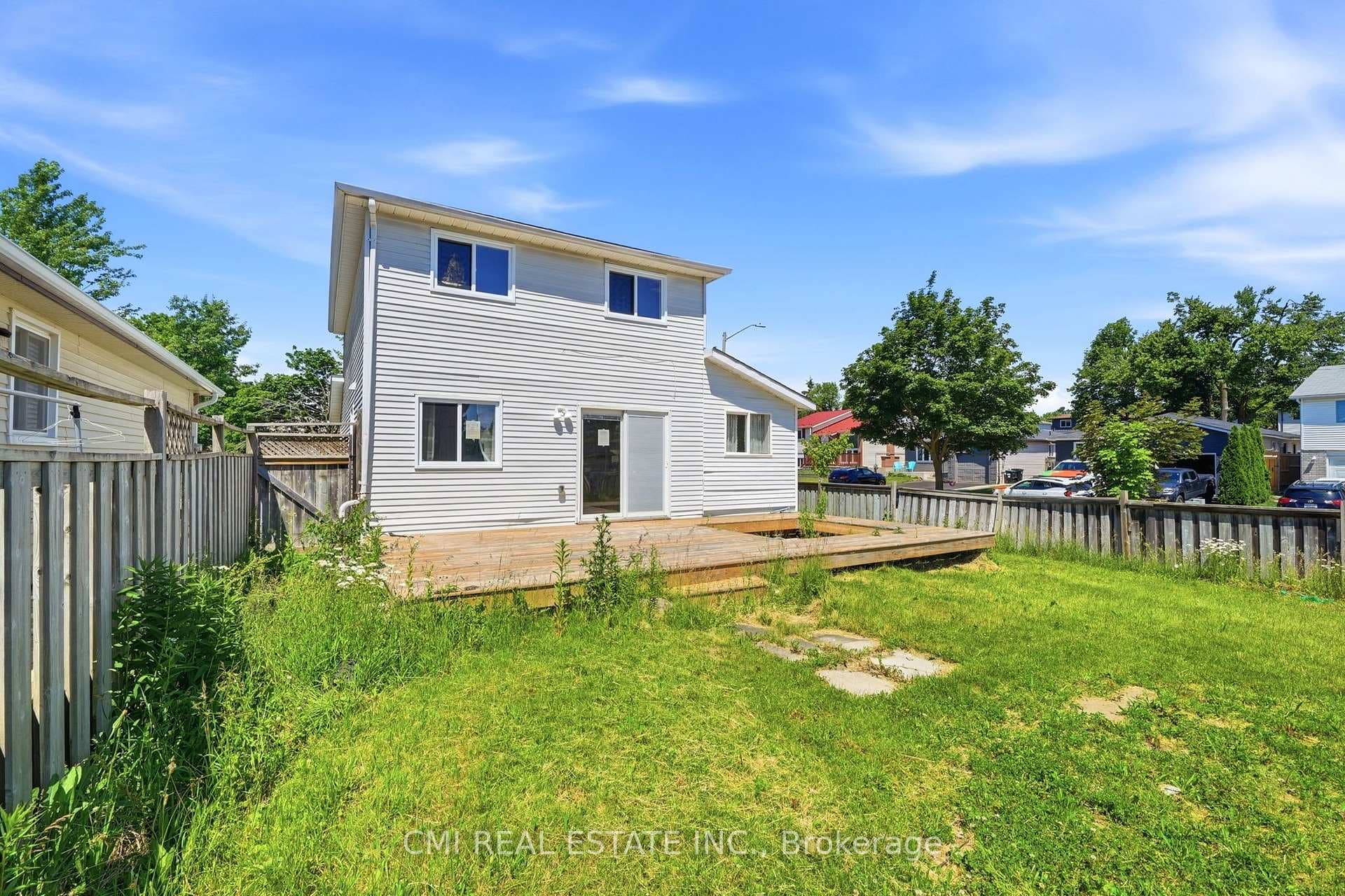 1 Mccuaig Court photo 41