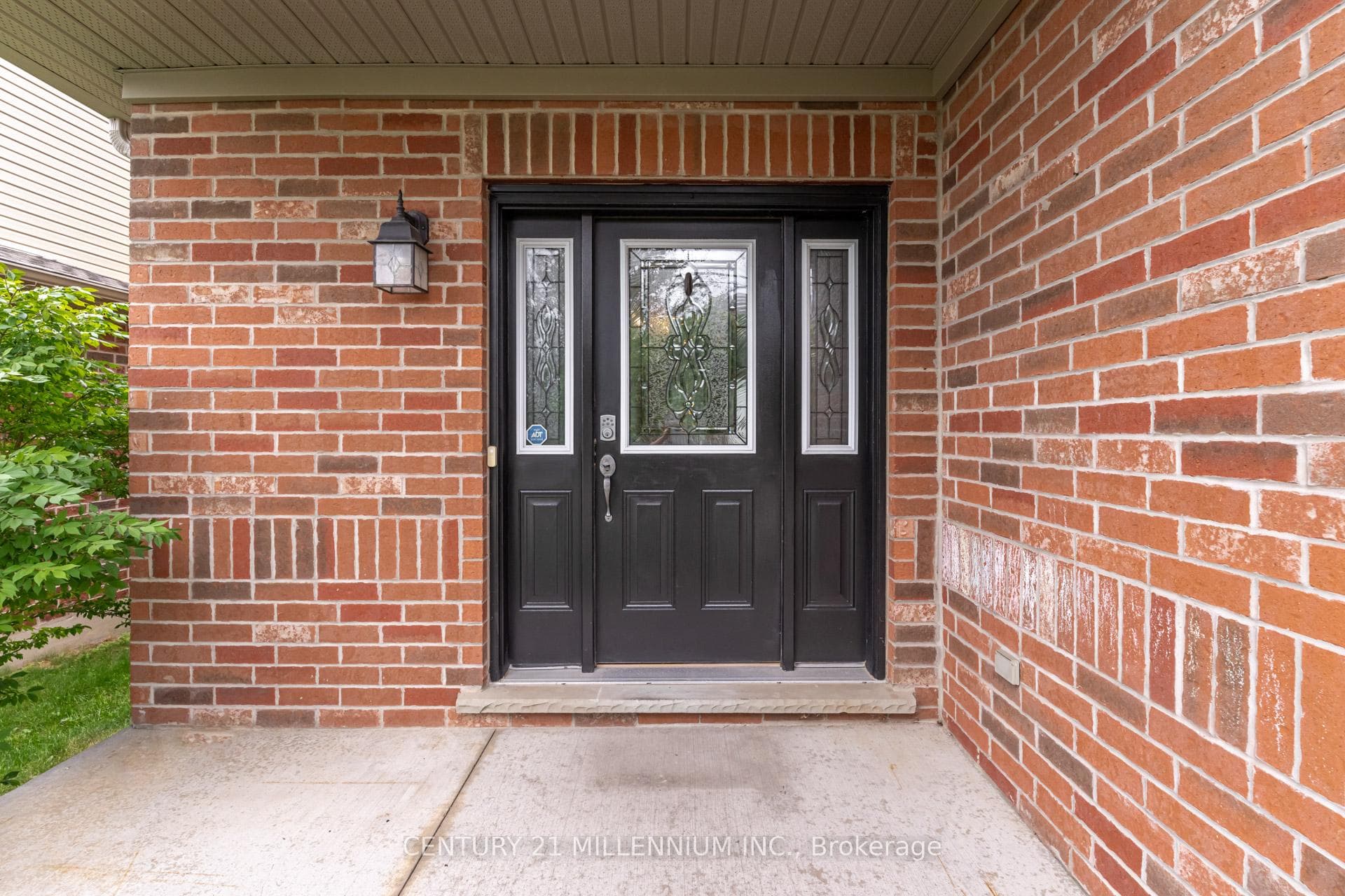 217 King Street photo 5