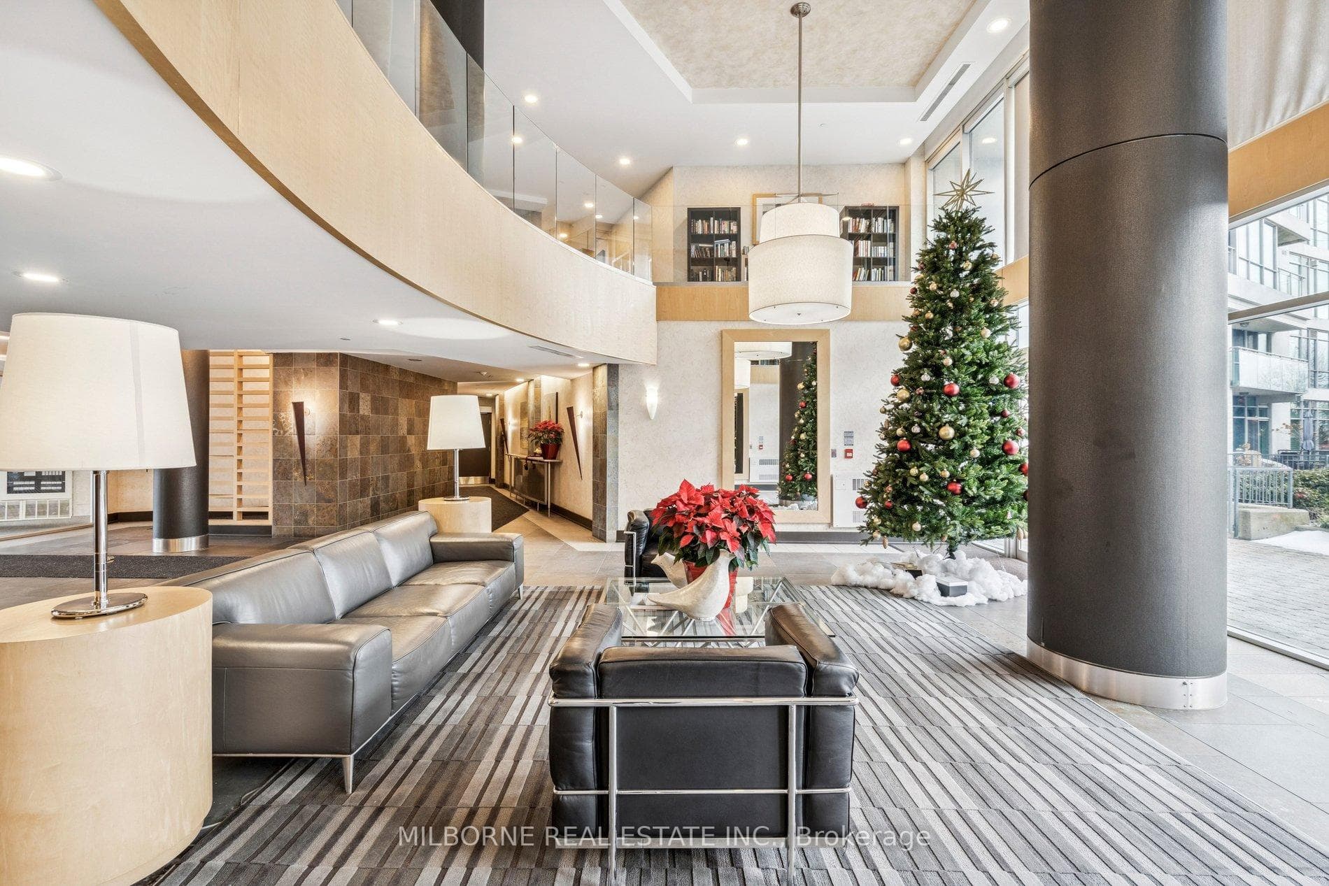 5 Marine Parade Drive Unit 511 photo 1