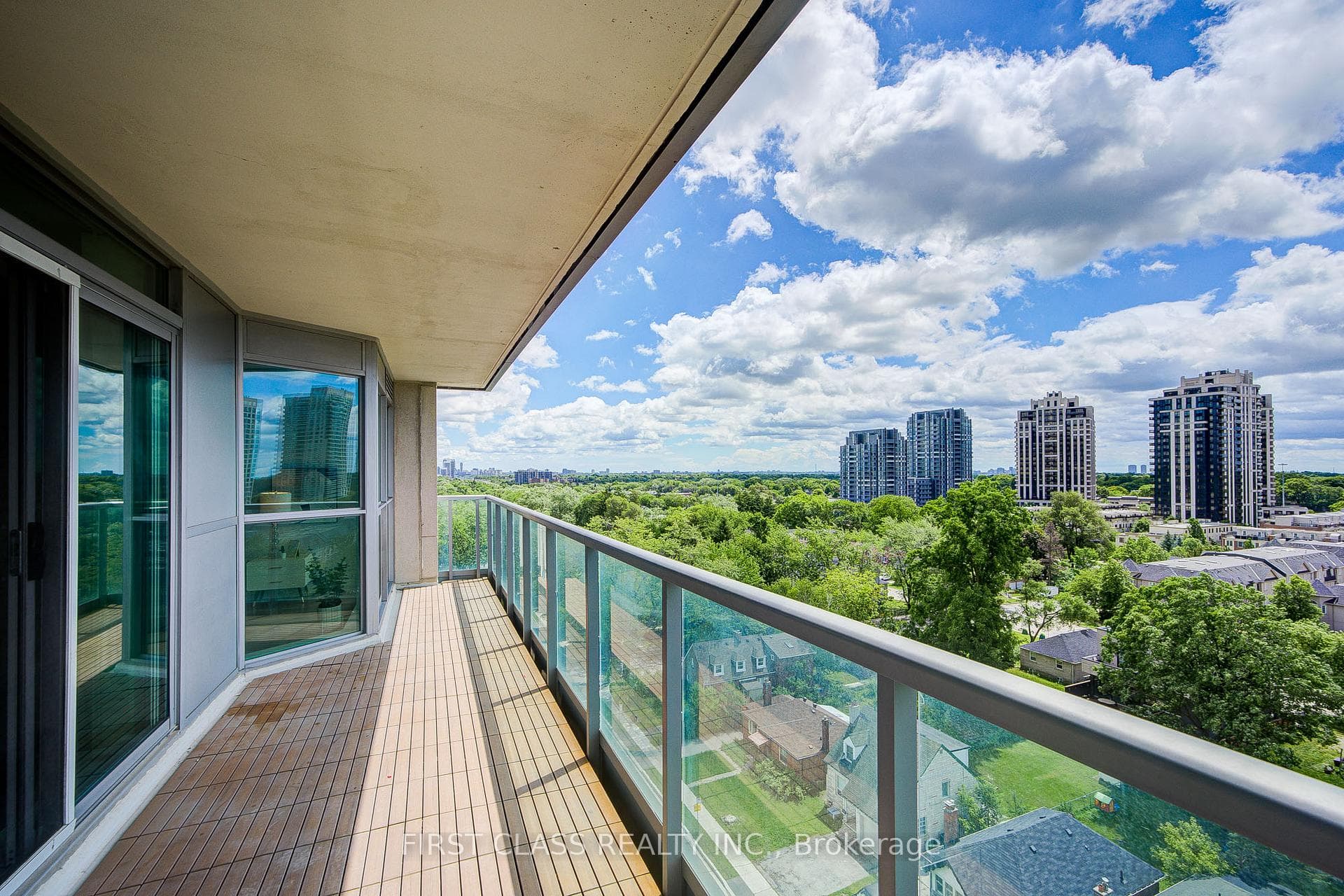 17 Anndale Drive Unit 1115 photo 41