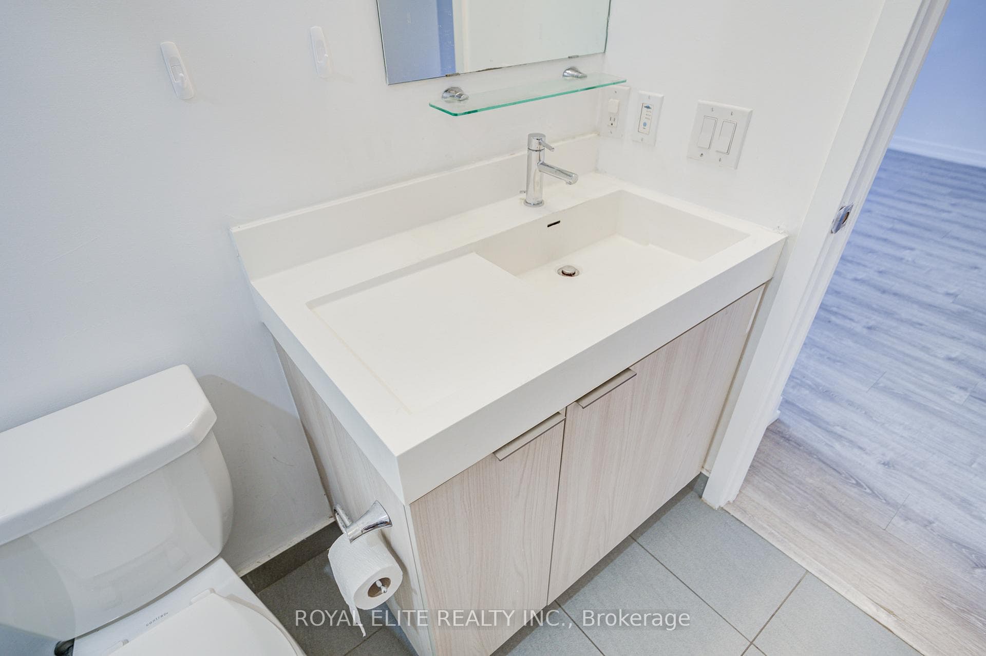 20 Tubman Avenue Unit 101 photo 26