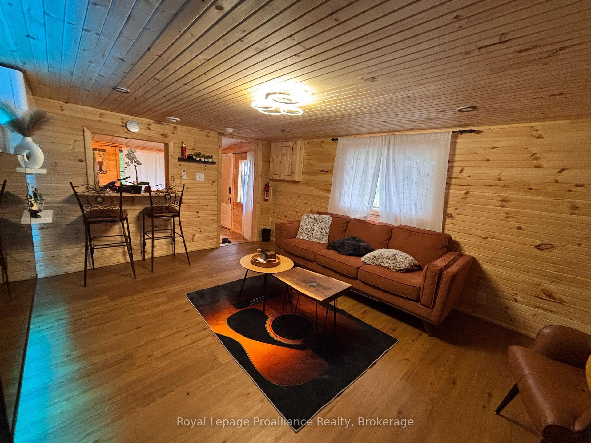 39B Varty Road photo 21