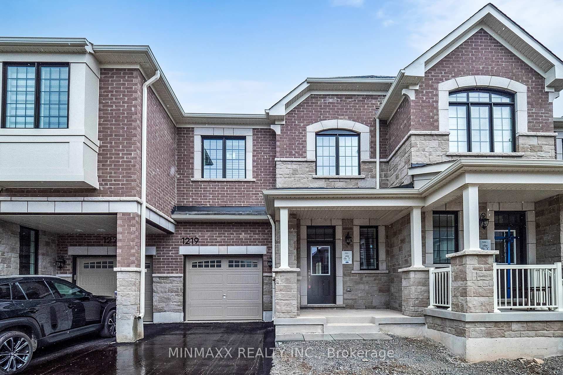 1219 STIRLING TODD Terrace photo 3