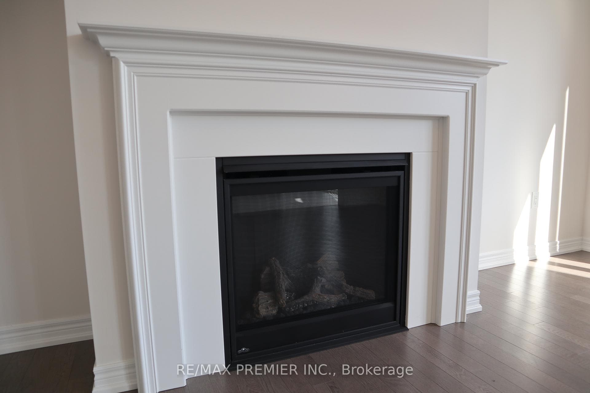 273 Chippewa Avenue photo 13