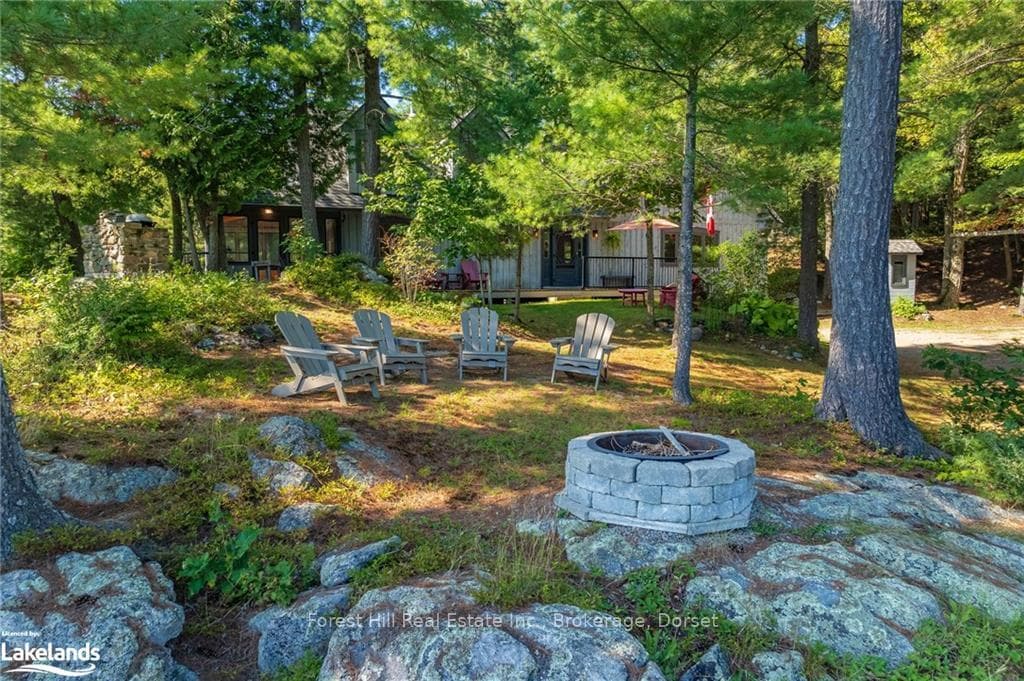2-1066 SHOE LAKE Road photo 42