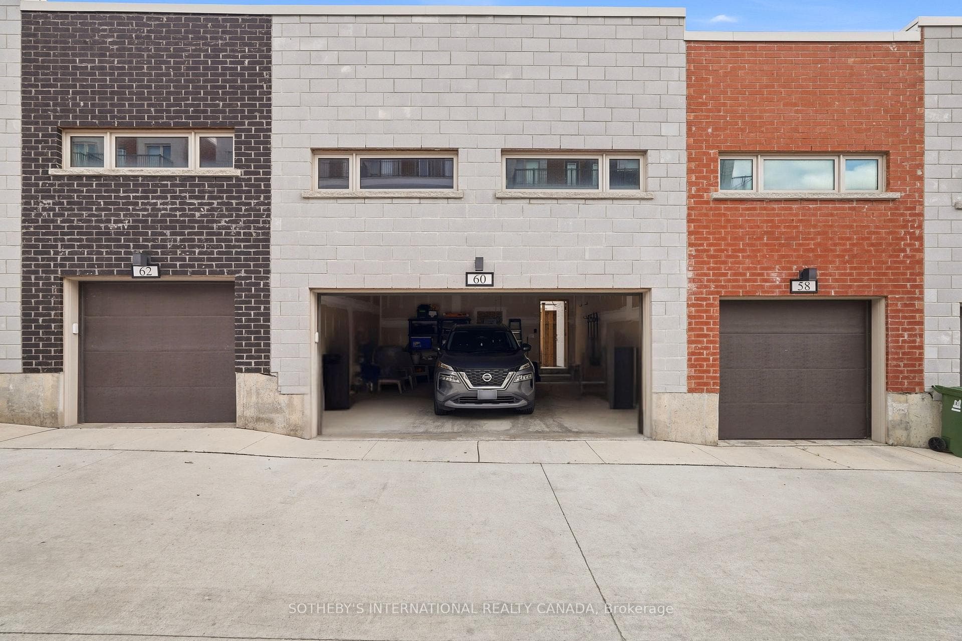 60 William Duncan Road photo 32