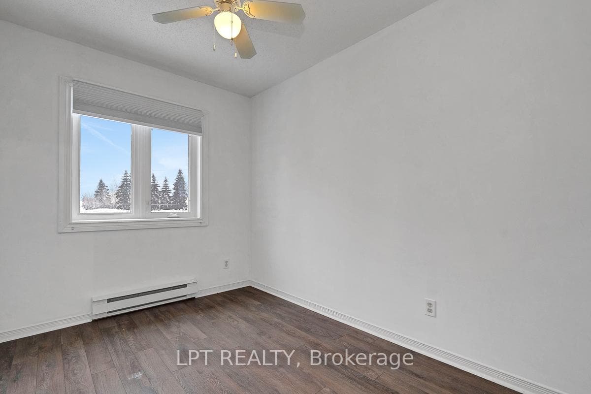 204 Briston Private Unit 30 photo 24