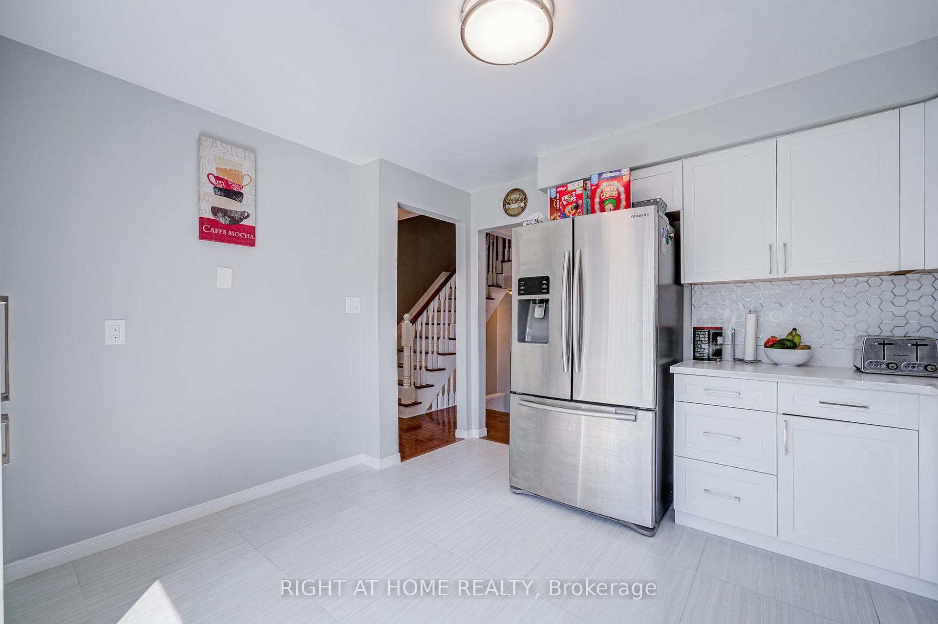6100 Montevideo Road Unit 48 photo 21
