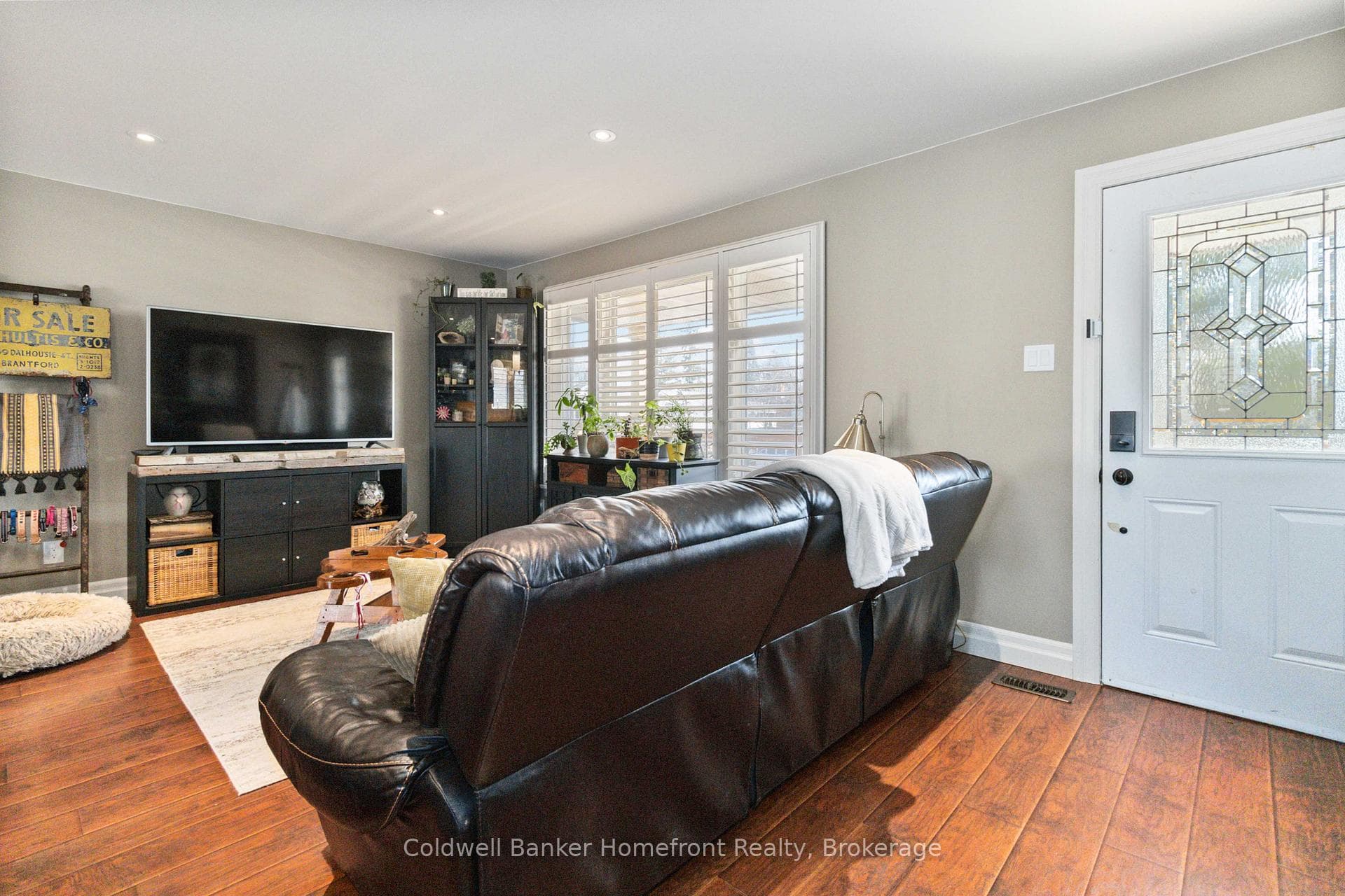 38 Morley Avenue photo 4