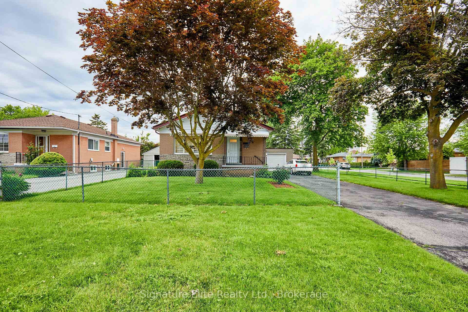 100A Kitchener Road Unit Upper photo 17