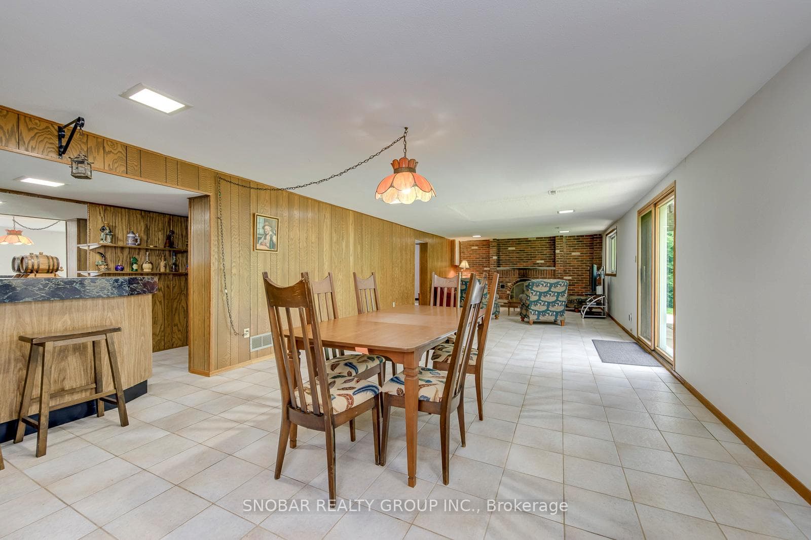26 Annabelle Drive photo 20