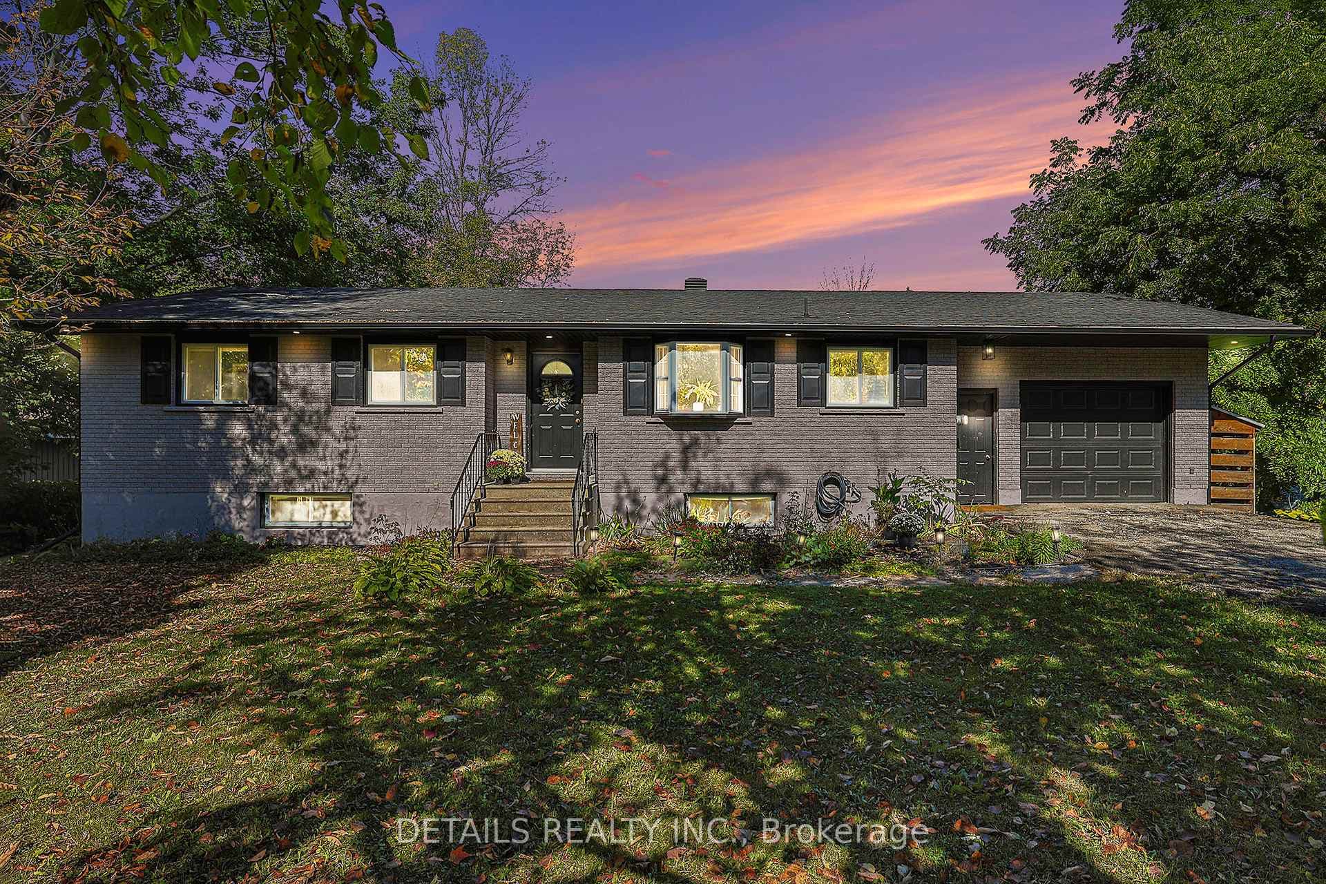 530 Christie Lake Road photo 33