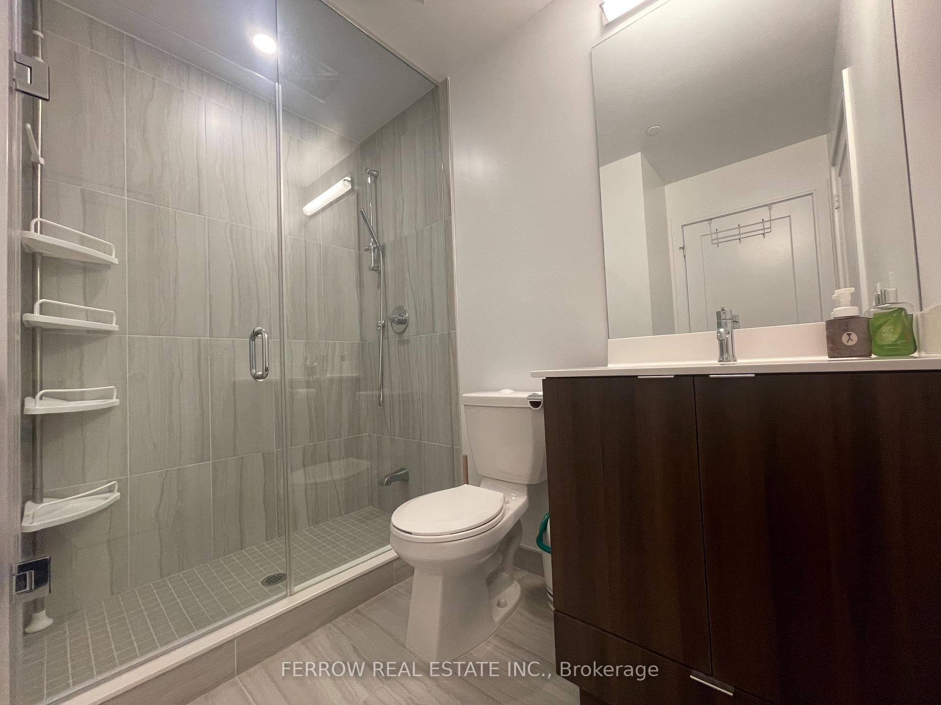 225 Village Green Square Unit 2803 photo 12