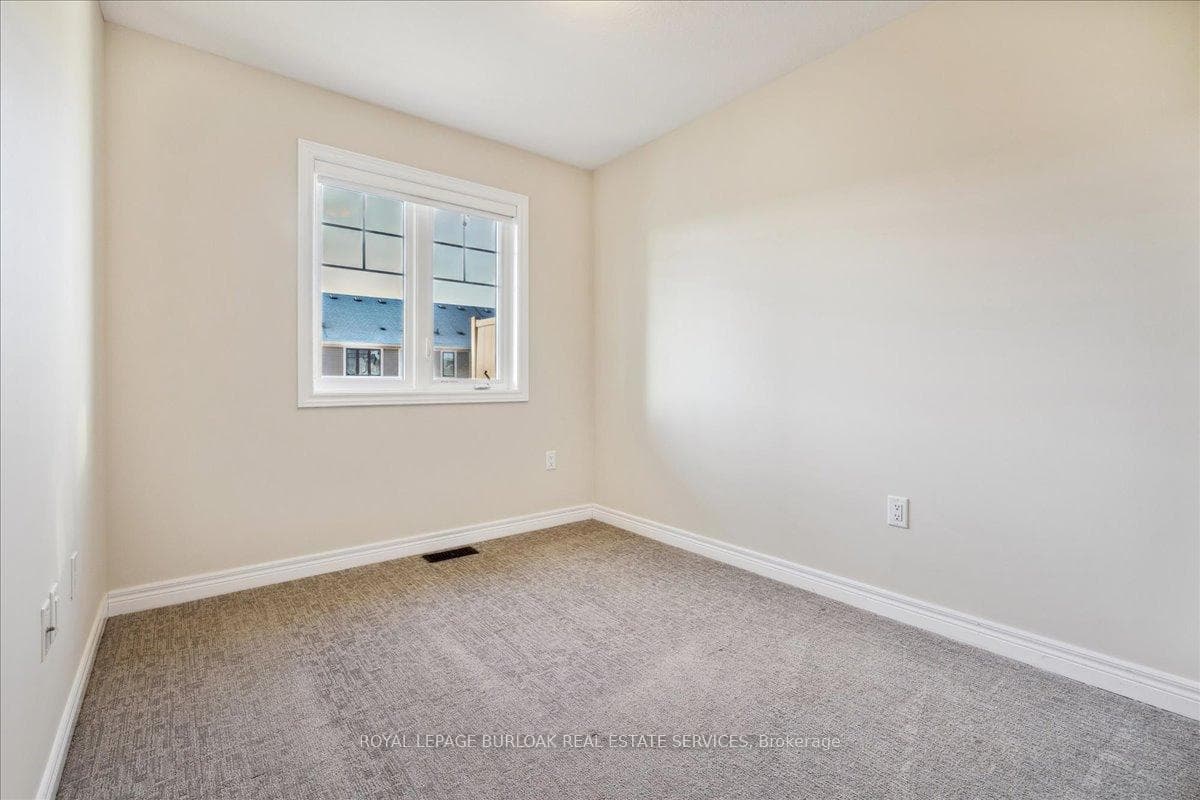 288 Glover Road Unit 28 photo 37