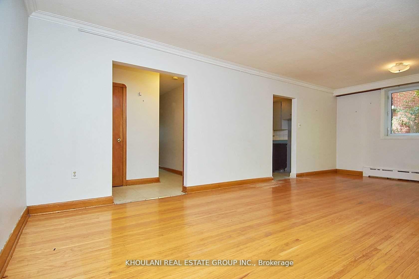 93 Windermere Avenue Unit 2 photo 4