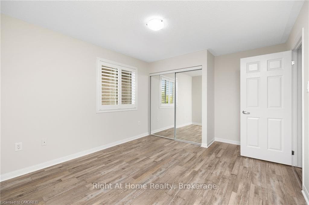1005 MCNEIL Drive photo 32