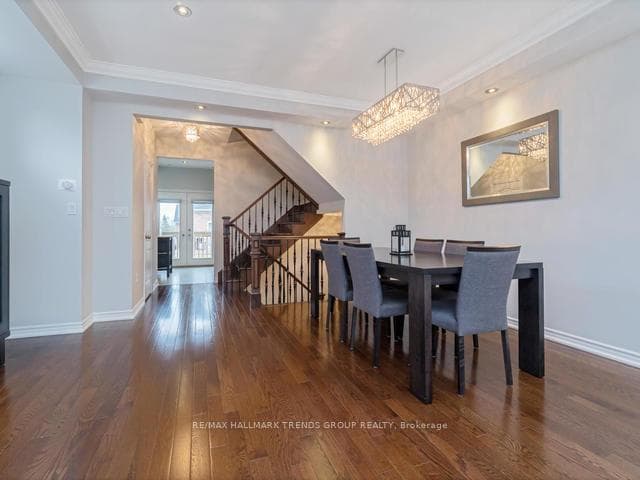 1133 Haig Boulevard Unit 7 photo 20