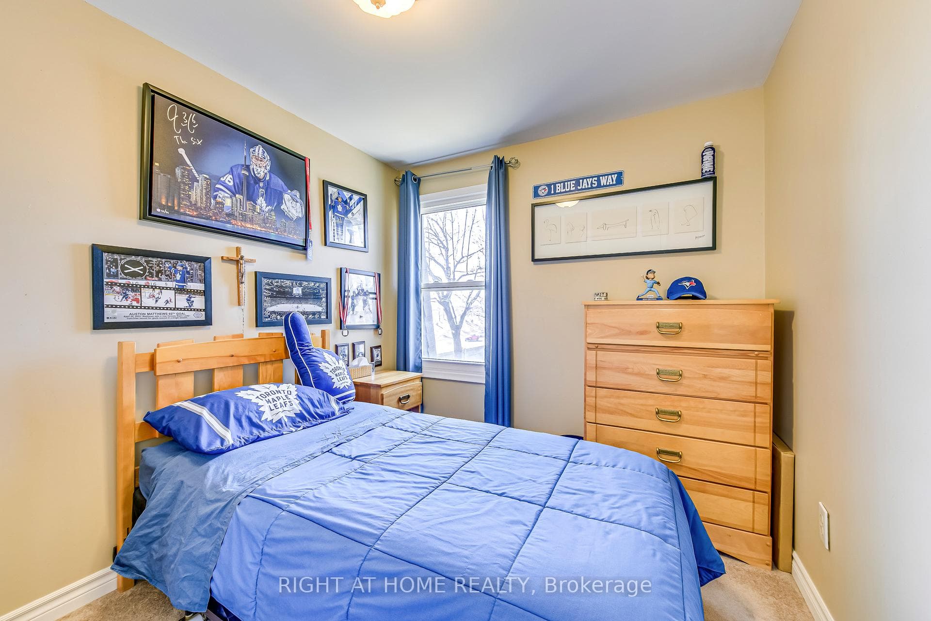 153 Limeridge Road Unit 10 photo 19