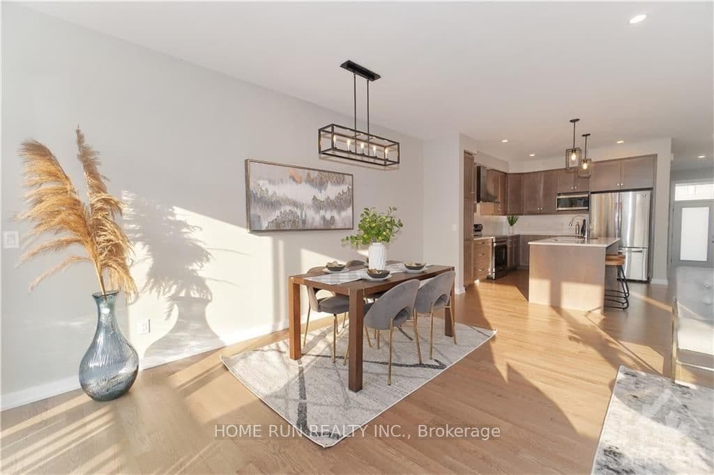 313 WIGWAS Street photo 17