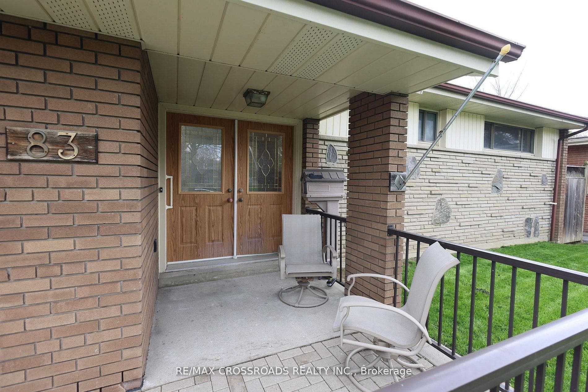83 Pegasus Trail photo 5