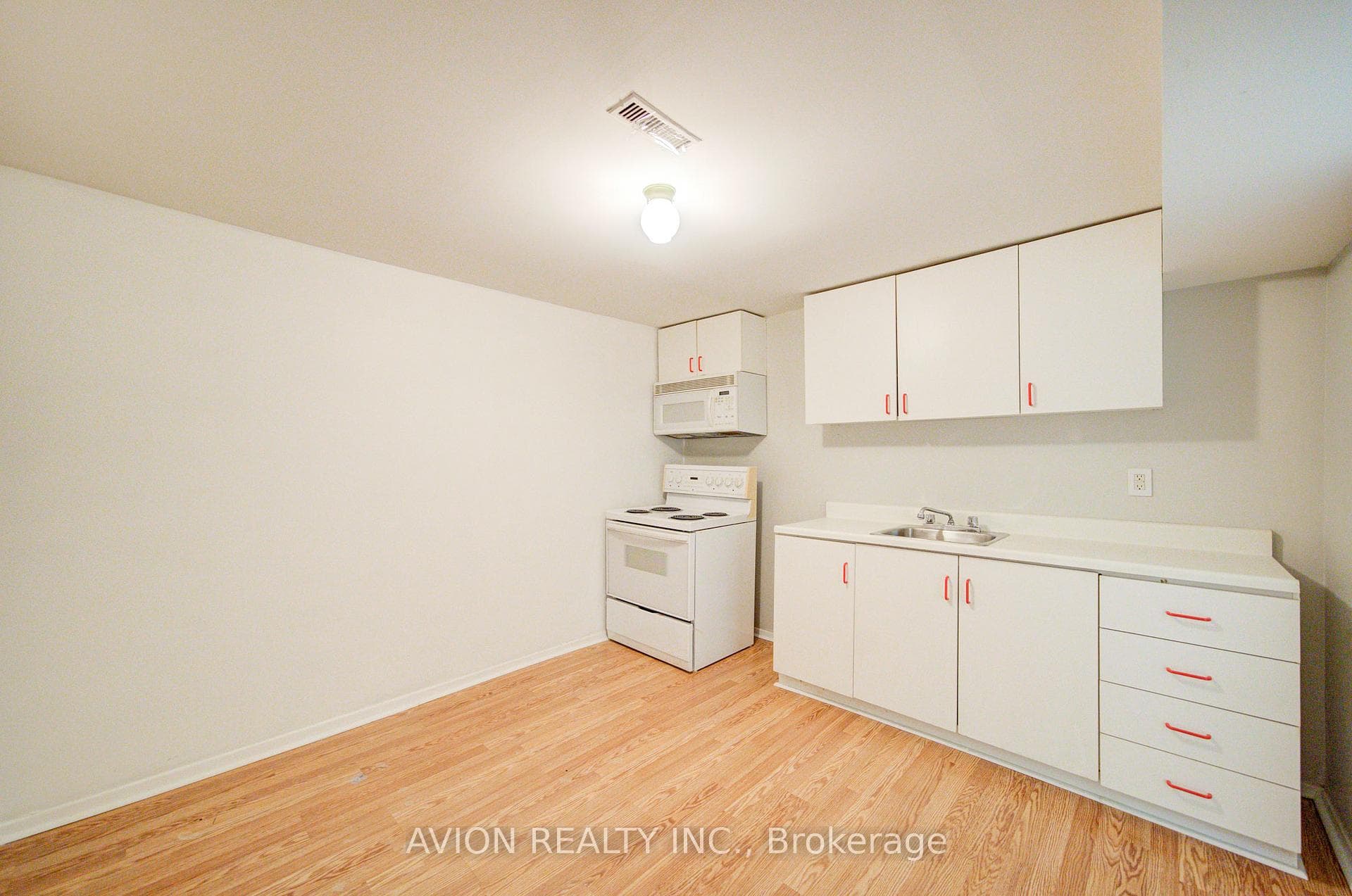 31 Charnwood Place photo 32