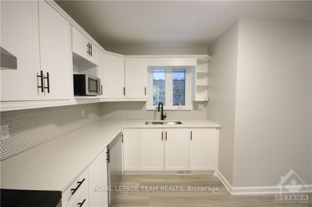 706 LUC Street Unit 1 photo 8