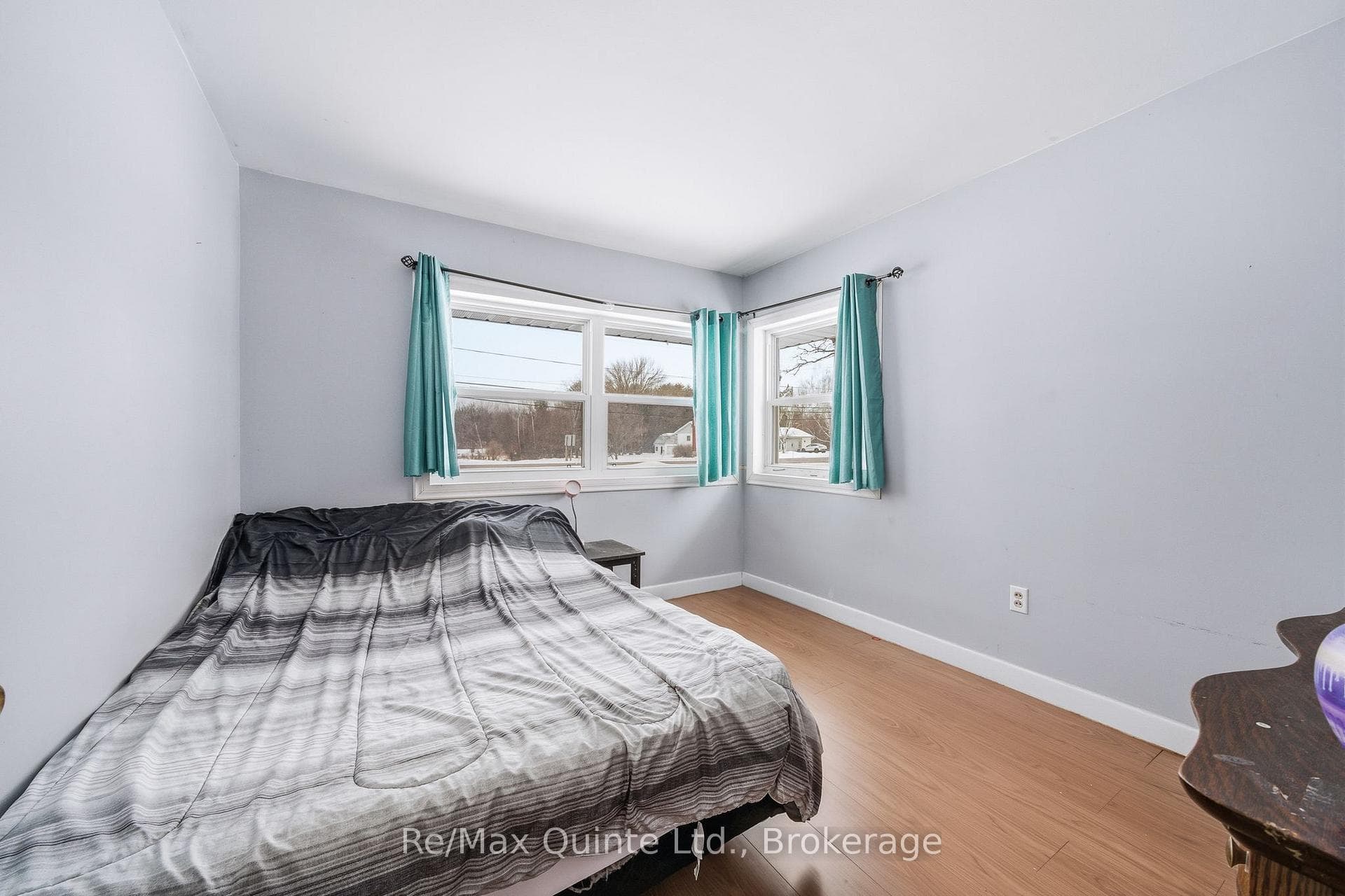 14184 Highway 62 N/A photo 12