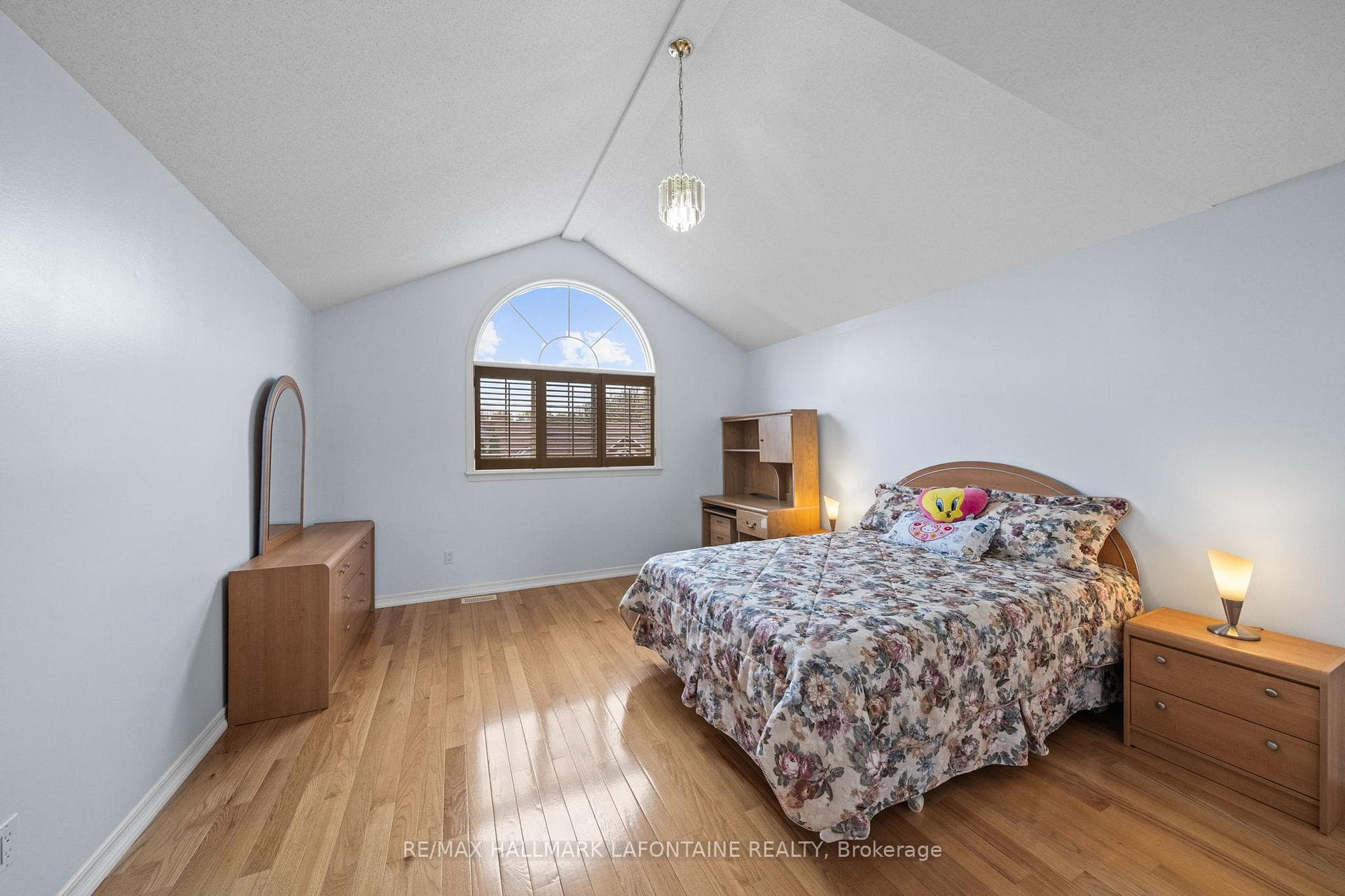 6 Ash Valley Avenue photo 30