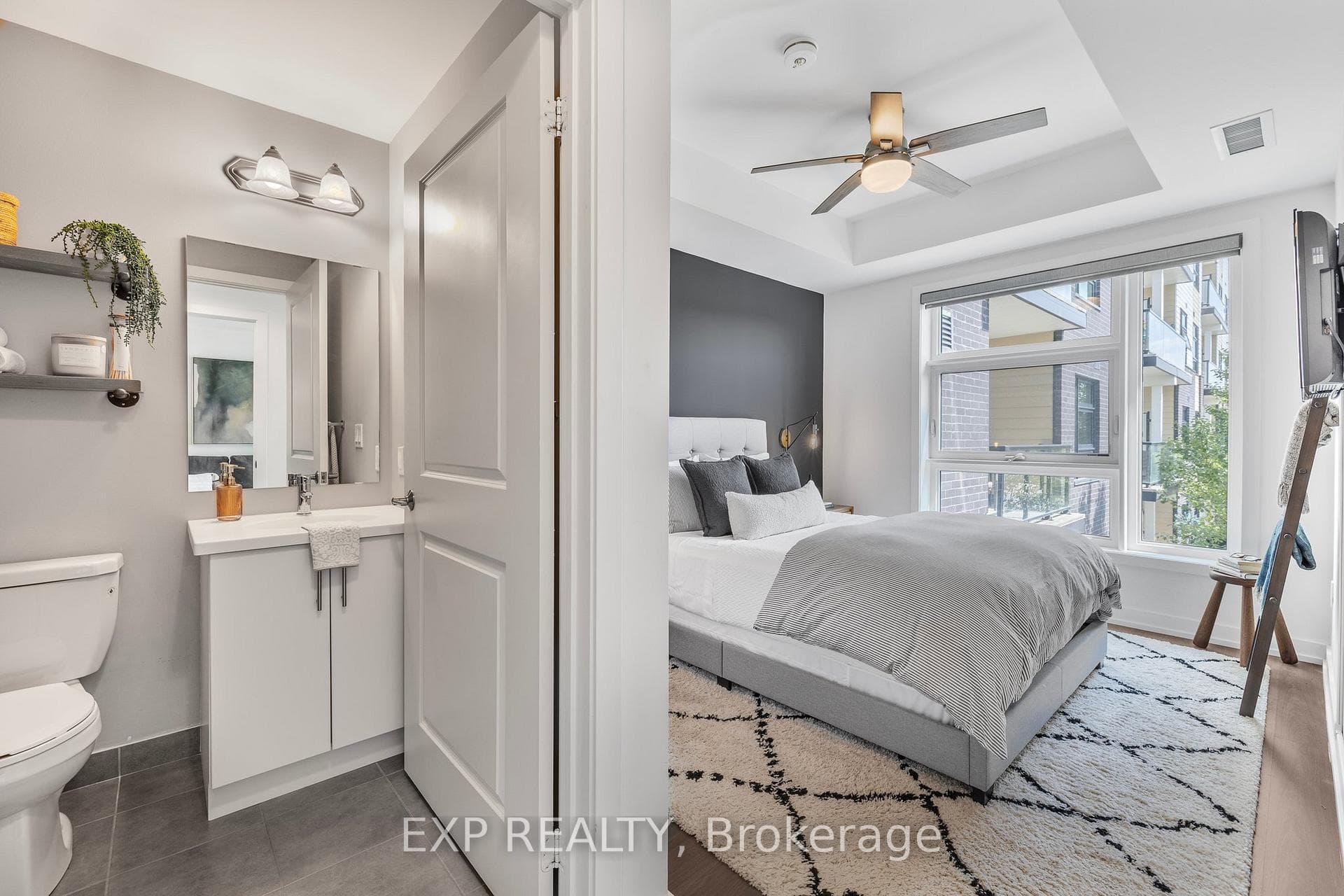 555 William Graham Drive Unit 201 photo 17