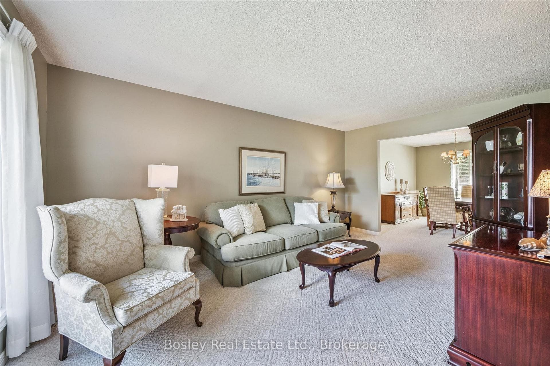 176 Westvale Drive photo 8
