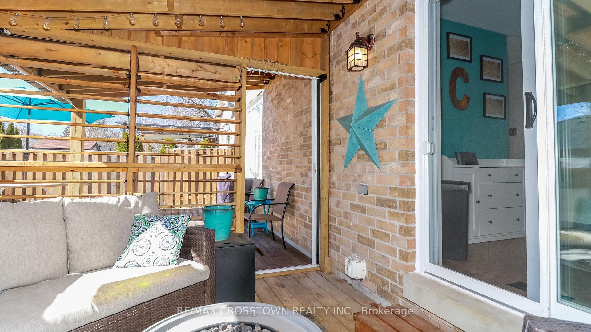 5 Bates Court photo 29