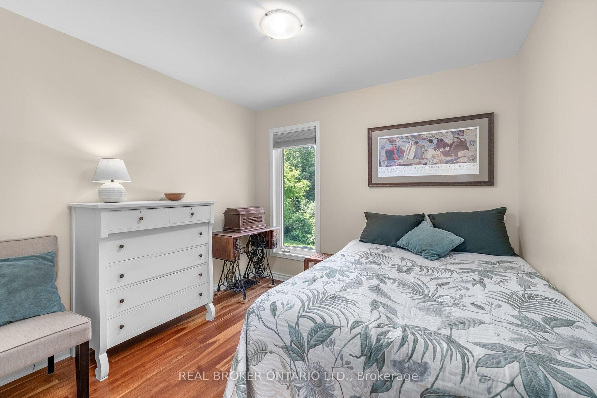 6550 Rideau Valley Drive photo 30
