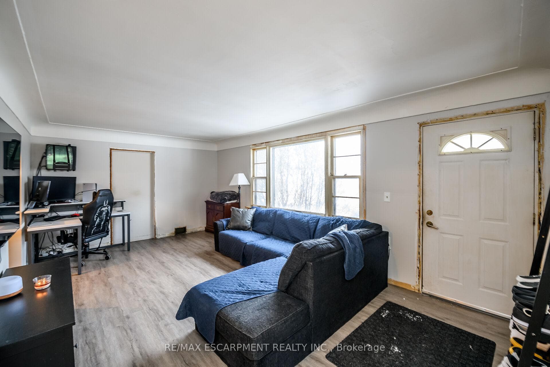 76 Tapleytown Road photo 11