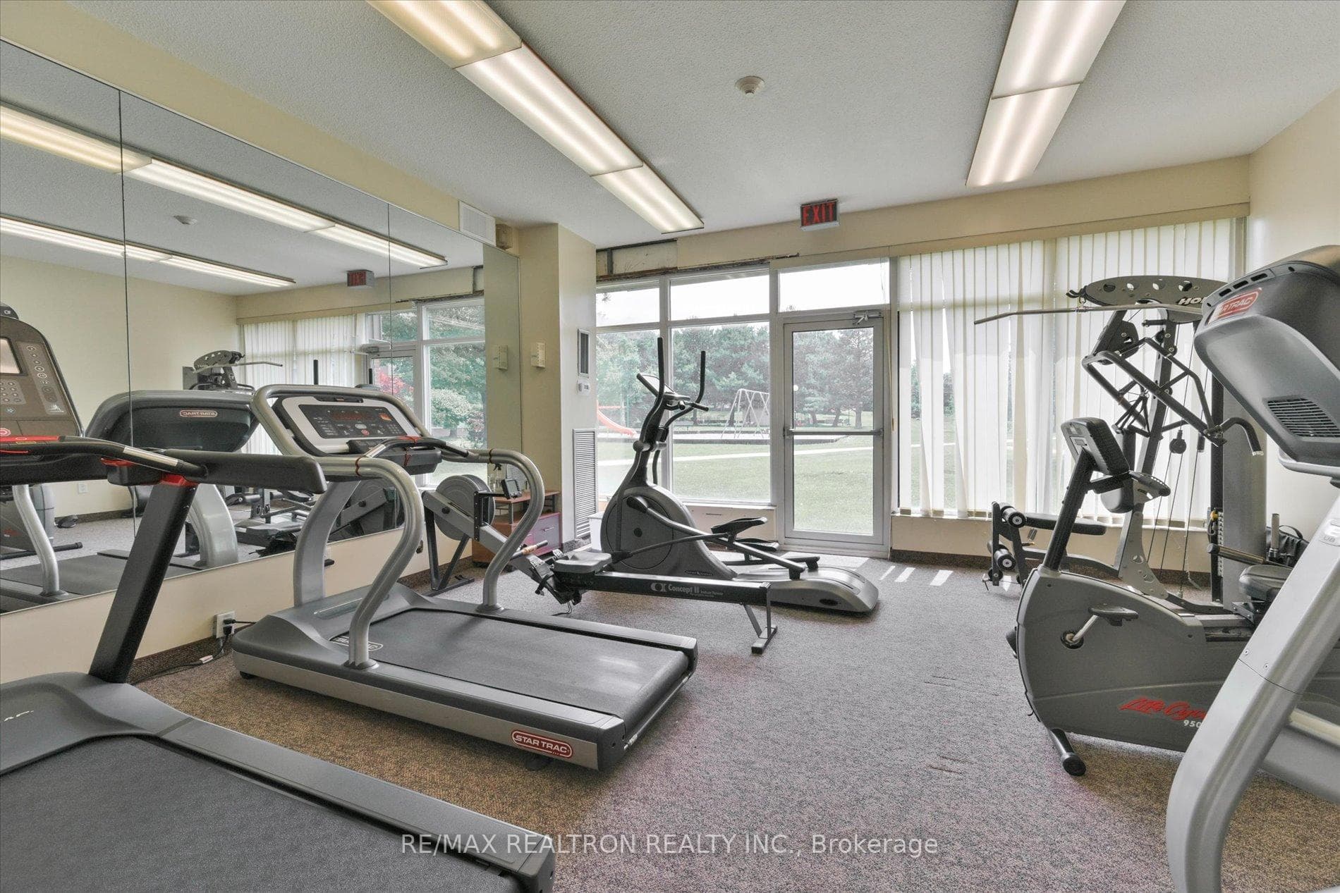 45 Silver Spring Boulevard Unit 108 photo 33