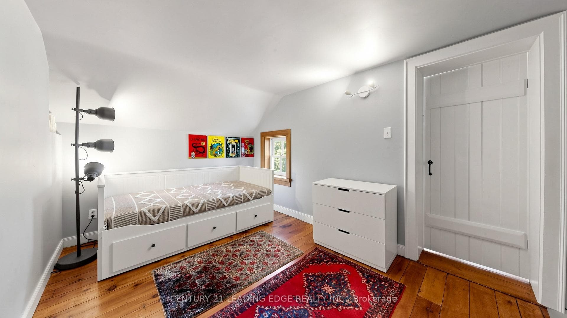 31 Victoria Avenue photo 32