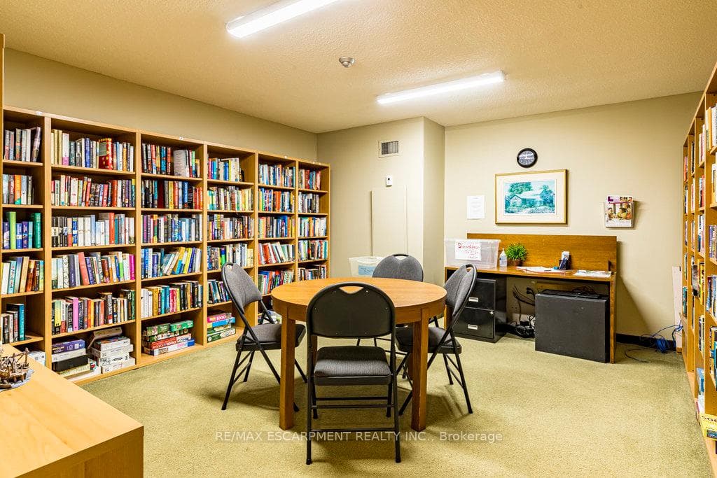 5080 Pinedale Avenue Unit 209 photo 32