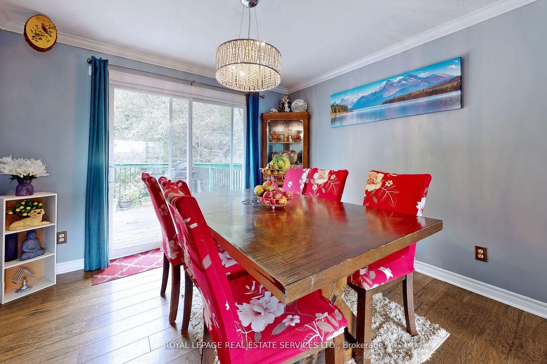 20 Ferman Drive photo 10