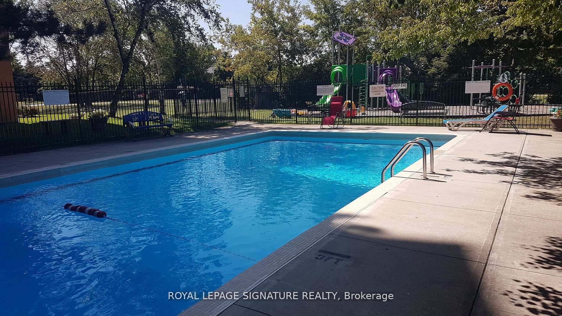 3145 Queen Frederica Drive Unit 303 photo 8