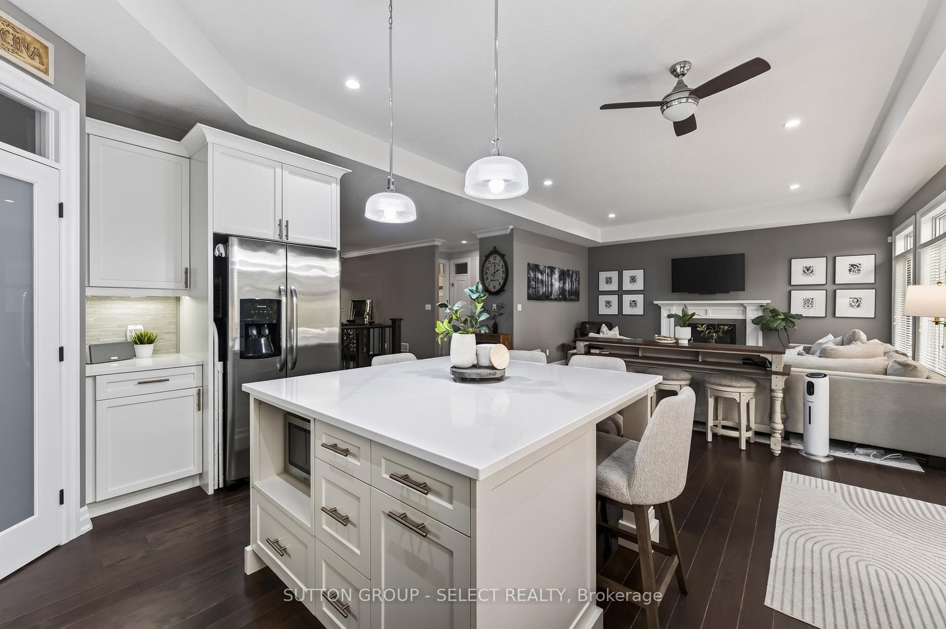 14 Mayapple Crescent photo 16