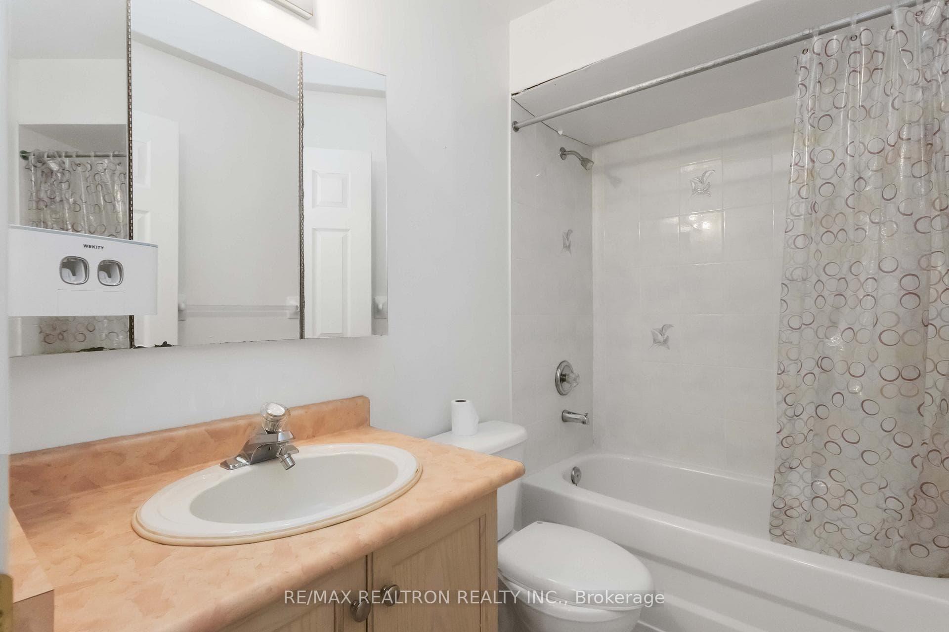 14 St. Moritz Way Unit 12 photo 18