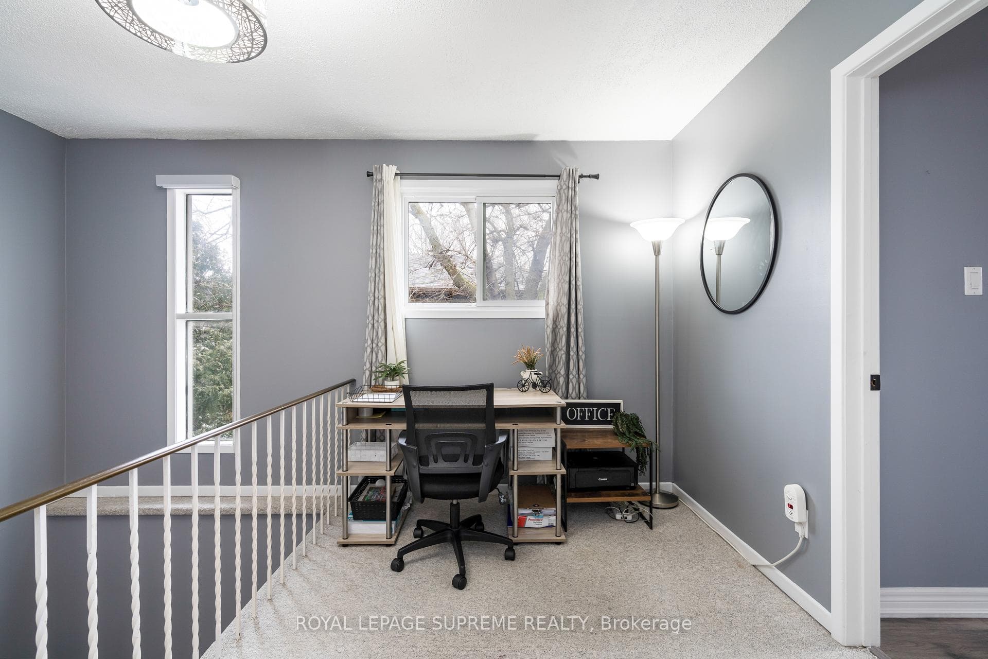 2769 Windjammer Road photo 16