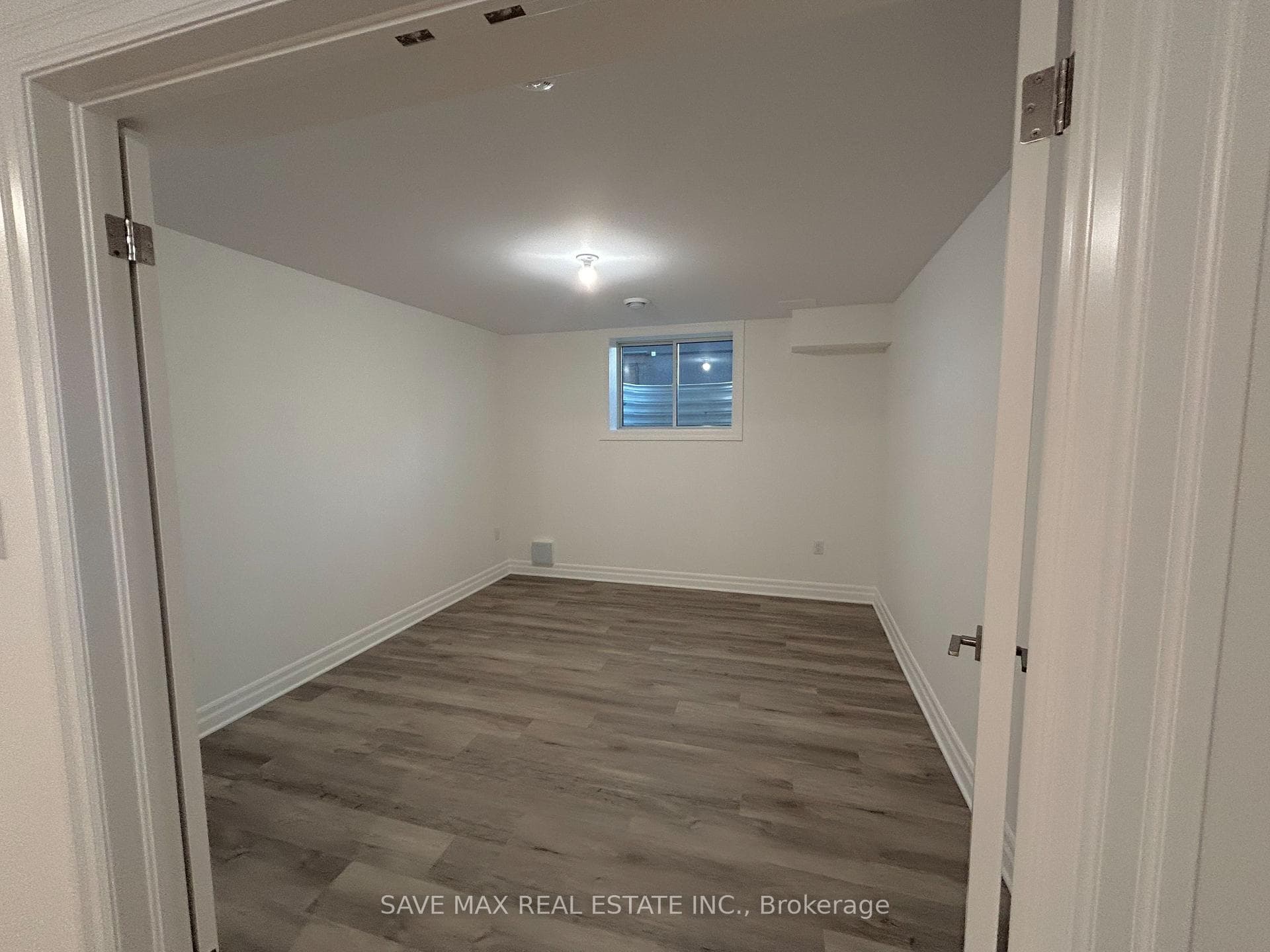 7428 Majestic Trail photo 5