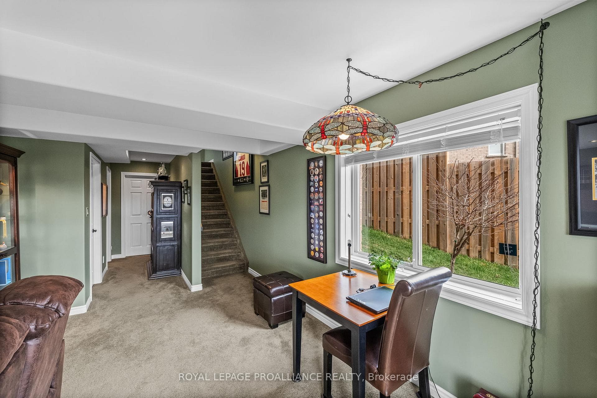 43 Mountain Ash Drive photo 31