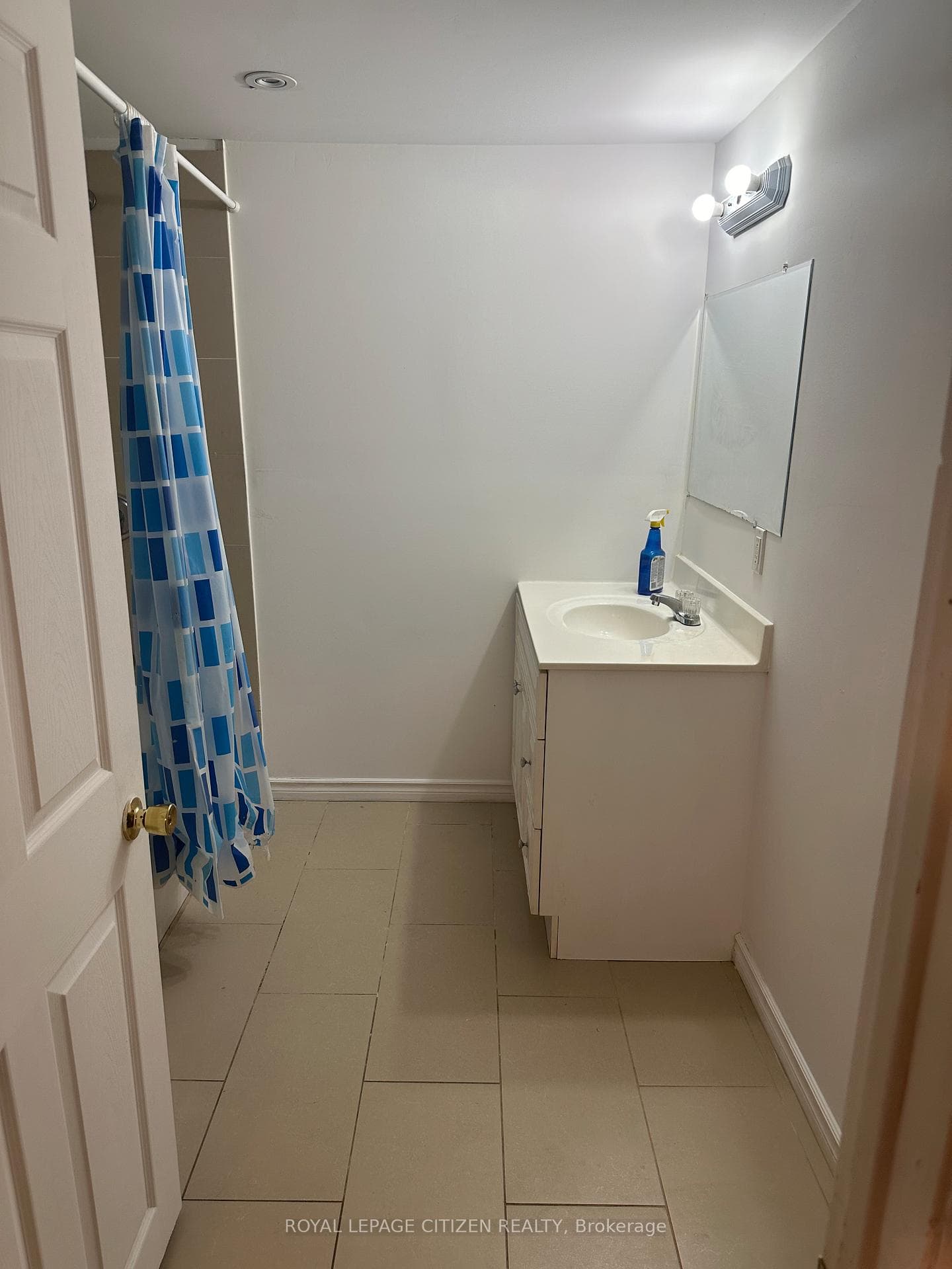 24 Taylor Road Unit Lower photo 13