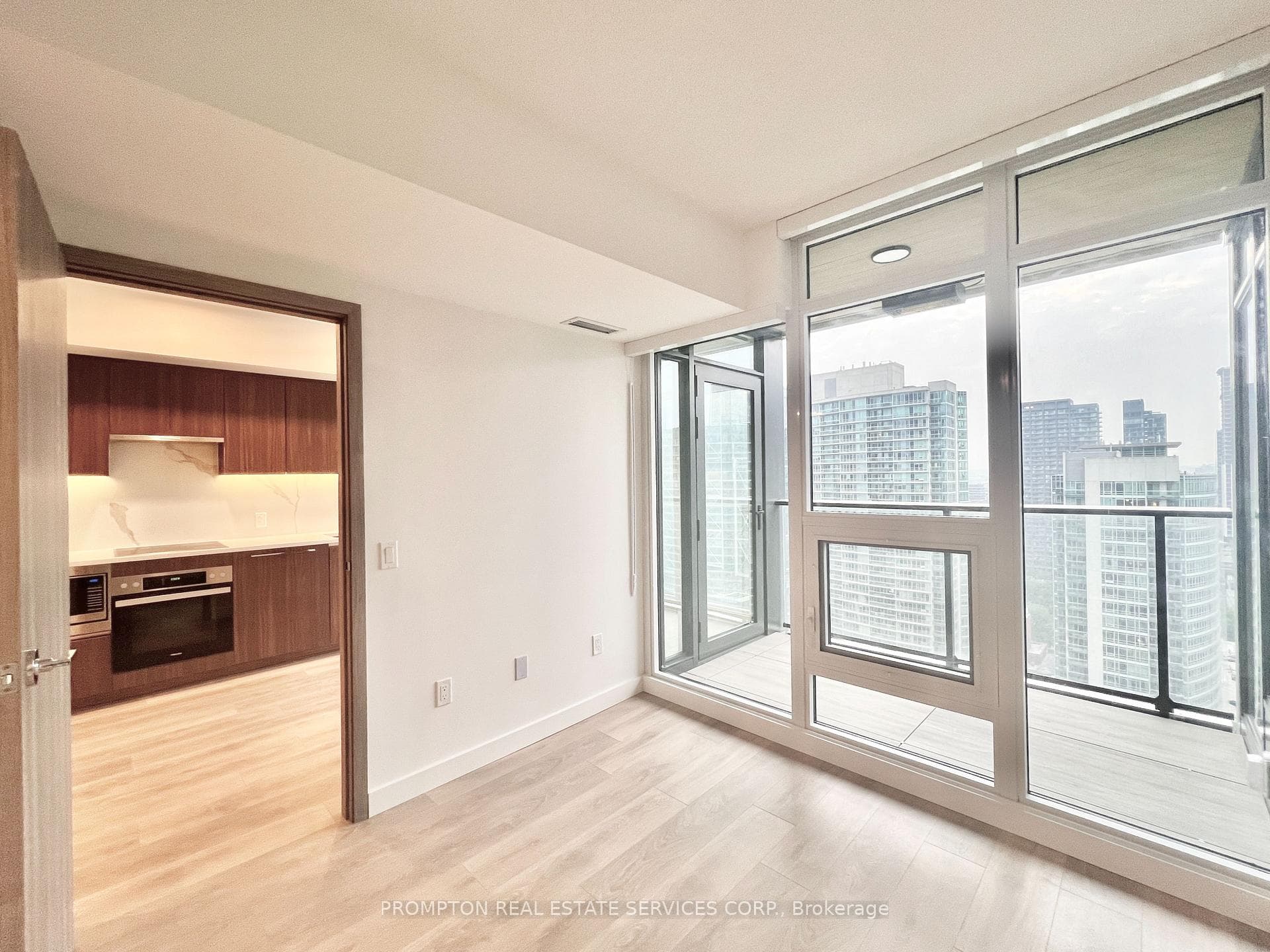 1 Concord Cityplace Way Unit 2902 photo 24