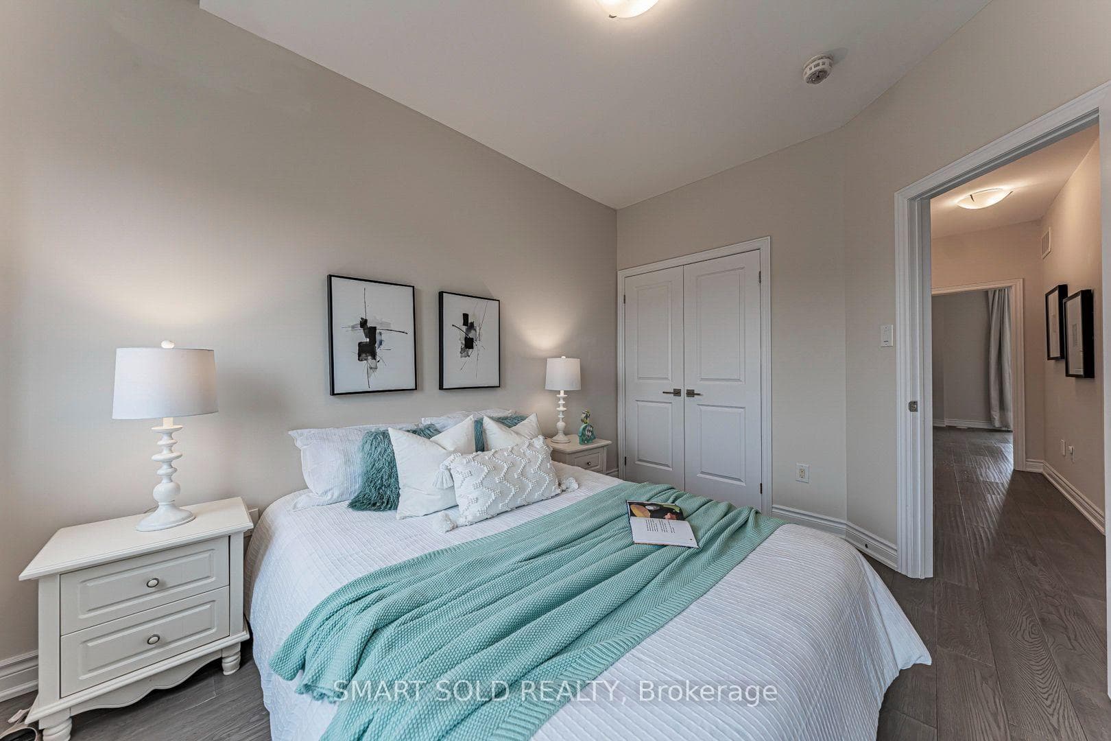 585 Marc Santi Boulevard photo 38