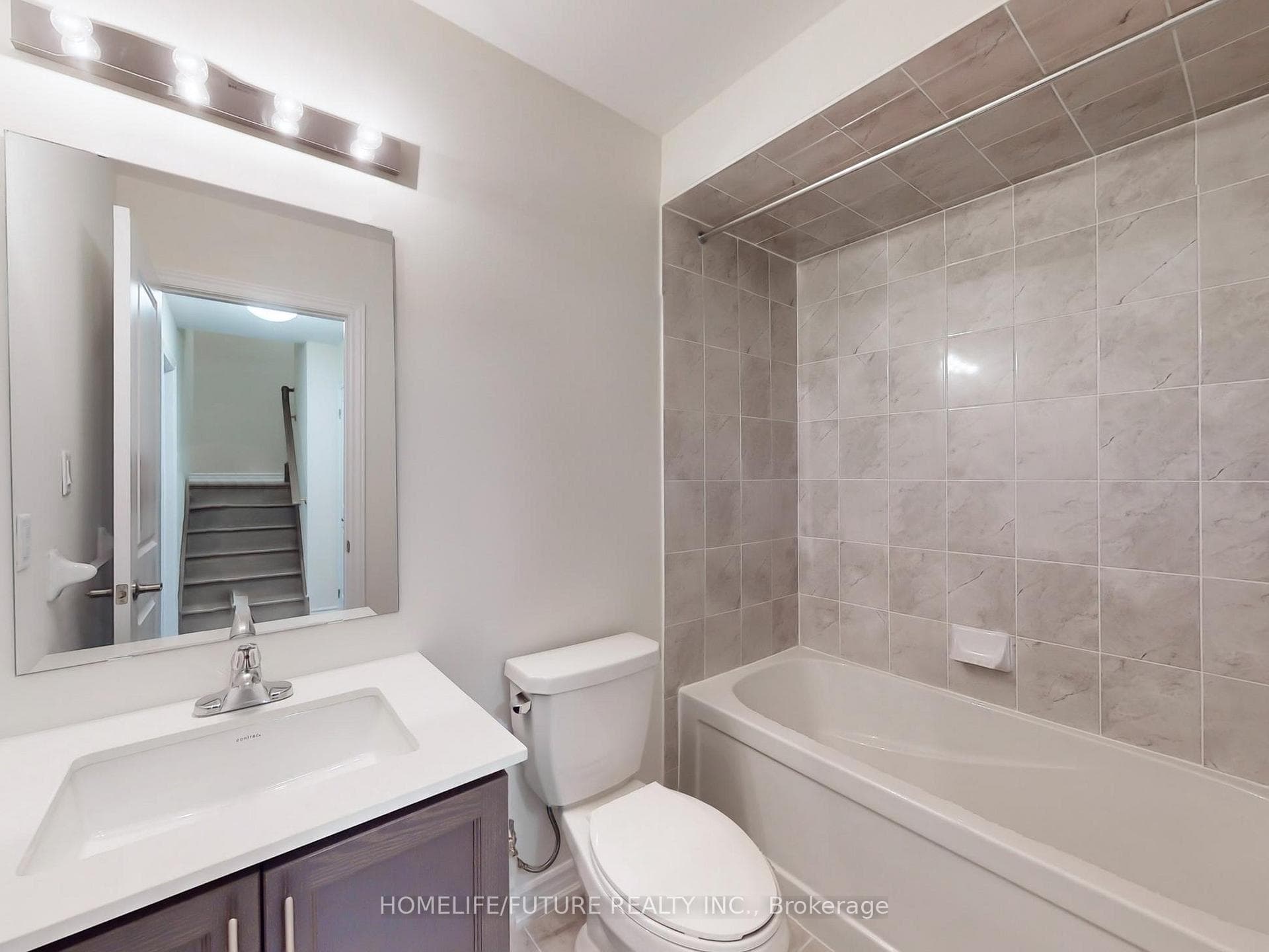 475 Beresford Path Unit 2 photo 30