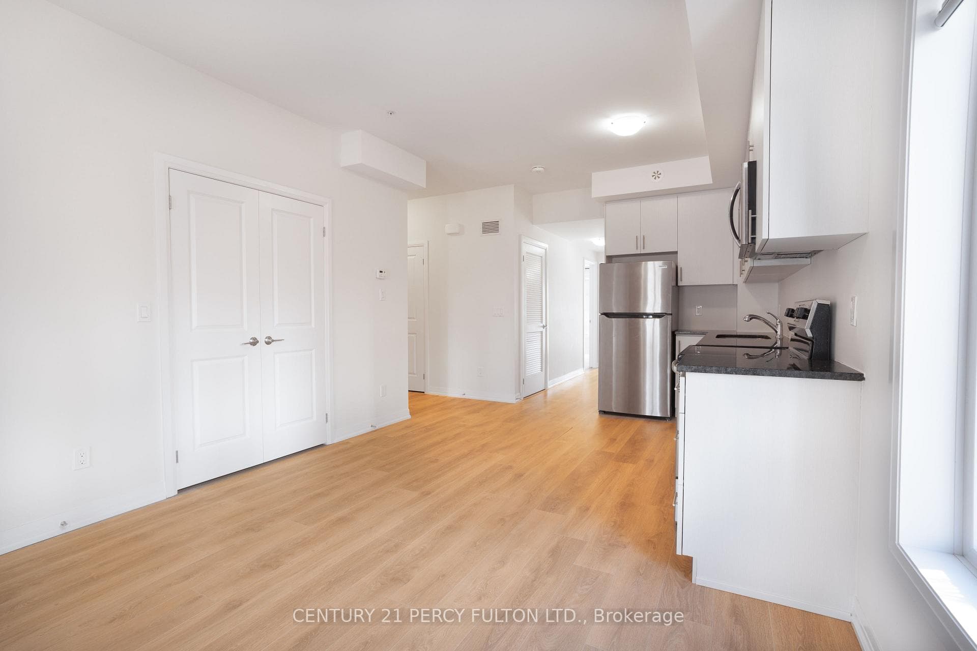2635 William Jackson Drive Unit 212 photo 6