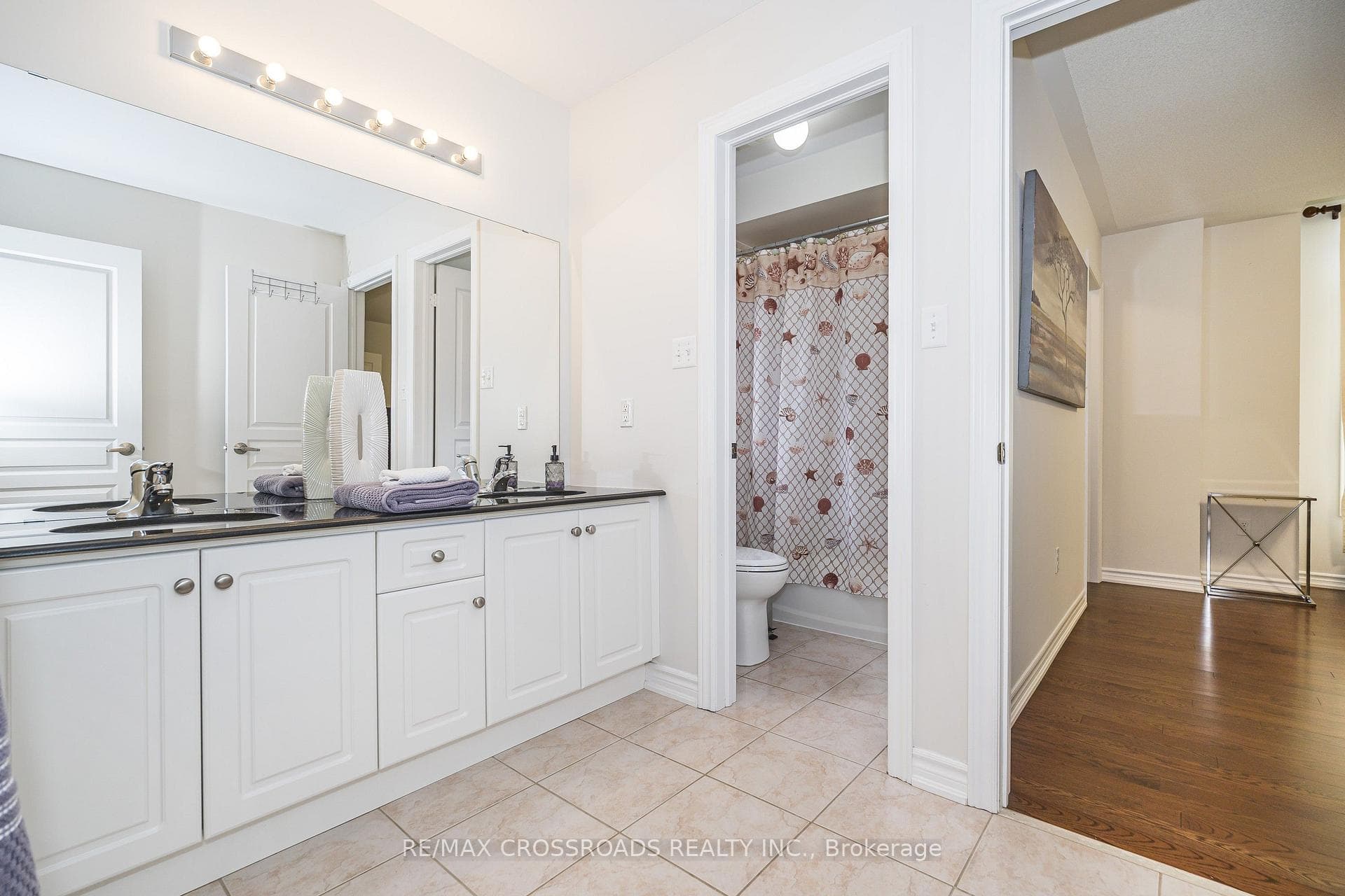 120 Golden Orchard Road photo 27